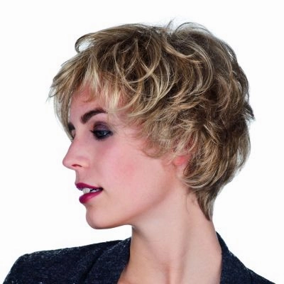 Dallas Mono Deluxe Large Mono Handmade Lace Front Ladies Wig by Gisela Mayer Vision 3000