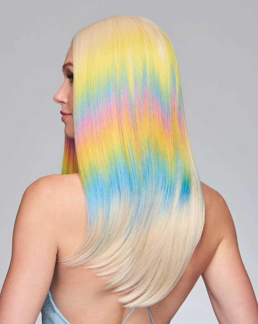 Dance Till Dawn Wig by Hairdo | Synthetic (Wefted)