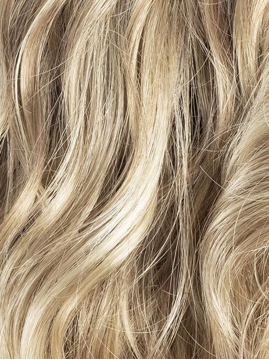 Dance Wig by Ellen Wille | Synthetic