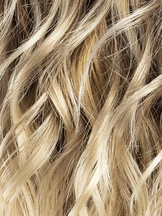 Dance Wig by Ellen Wille | Synthetic