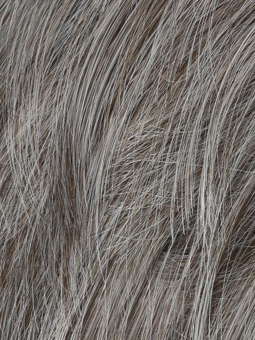 Dapper Men's Wig by HIM | Heat Friendly Synthetic Hair | Average/Large Cap