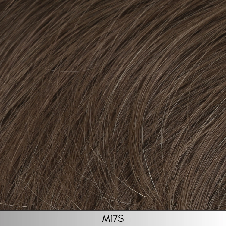 Daring - HIM Men's Collection by HairUWear