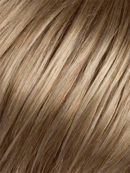 Date Wig by Ellen Wille | Synthetic