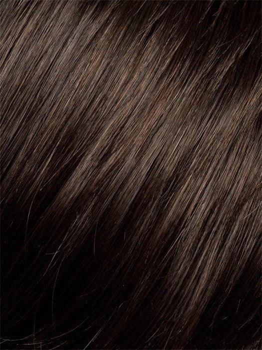Date Wig by Ellen Wille | Synthetic