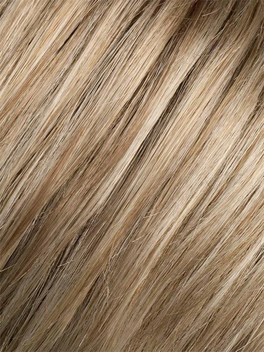 Date Wig by Ellen Wille | Synthetic