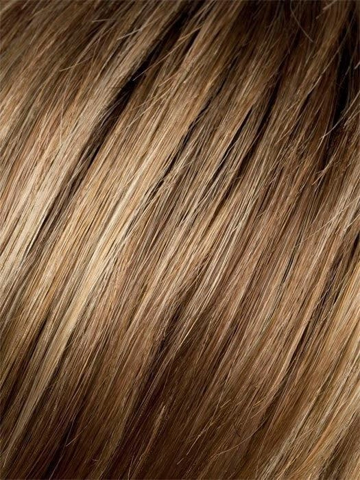 Date Wig by Ellen Wille | Synthetic