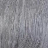 Deena Wig by Estetica Designs | Synthetic (Lace Front Basic Cap)