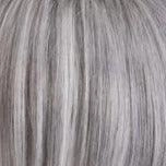 Deena Wig by Estetica Designs | Synthetic (Lace Front Basic Cap)