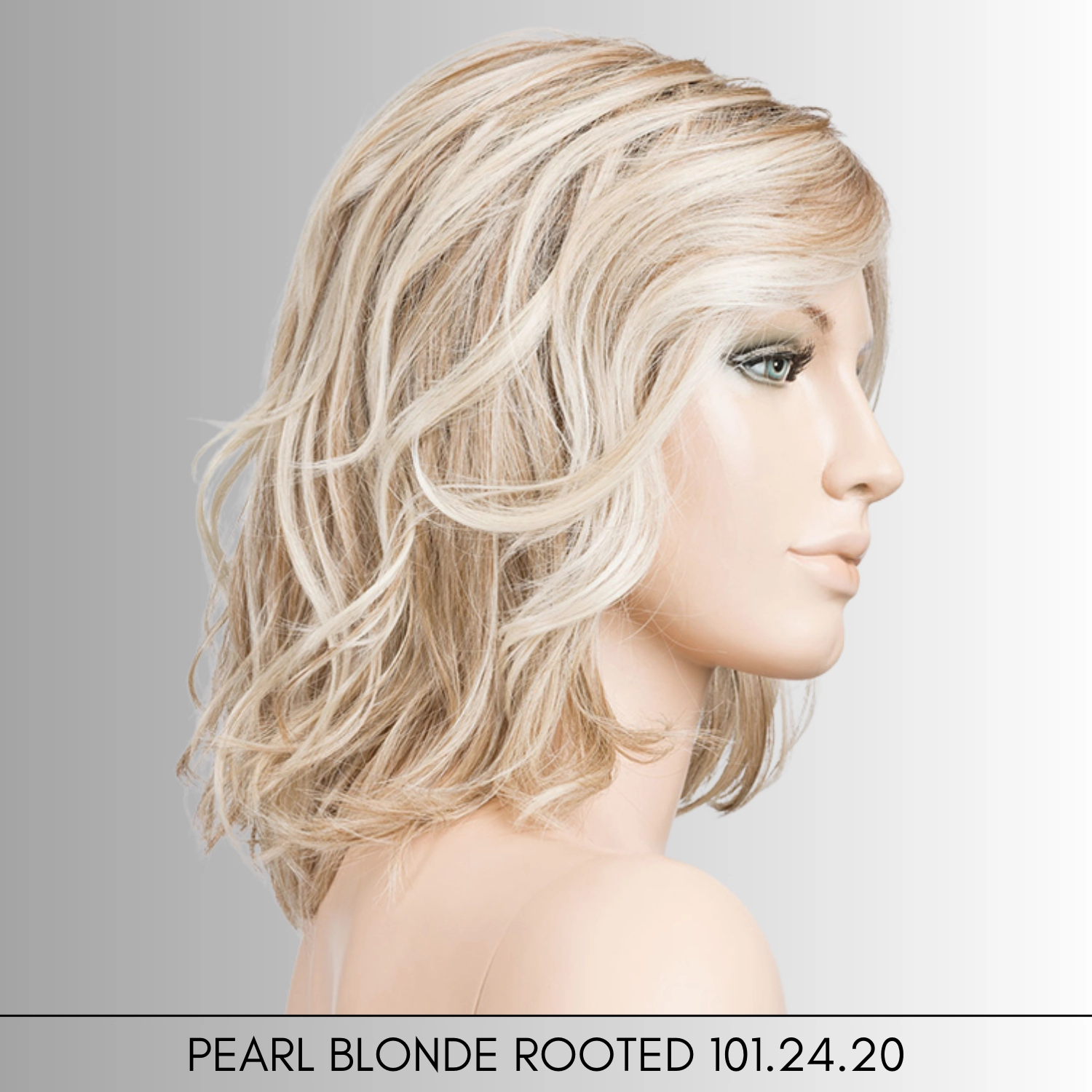 Delight - Changes Collection by Ellen Wille