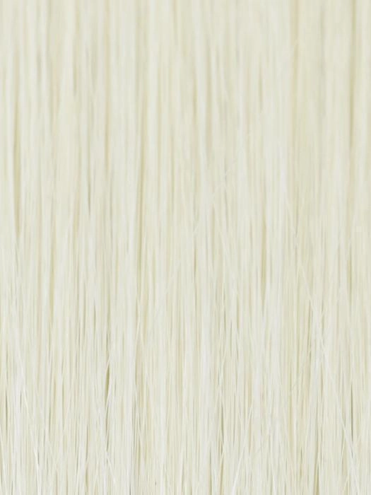 Delight | Synthetic Lace Front Wig (Mono Top)