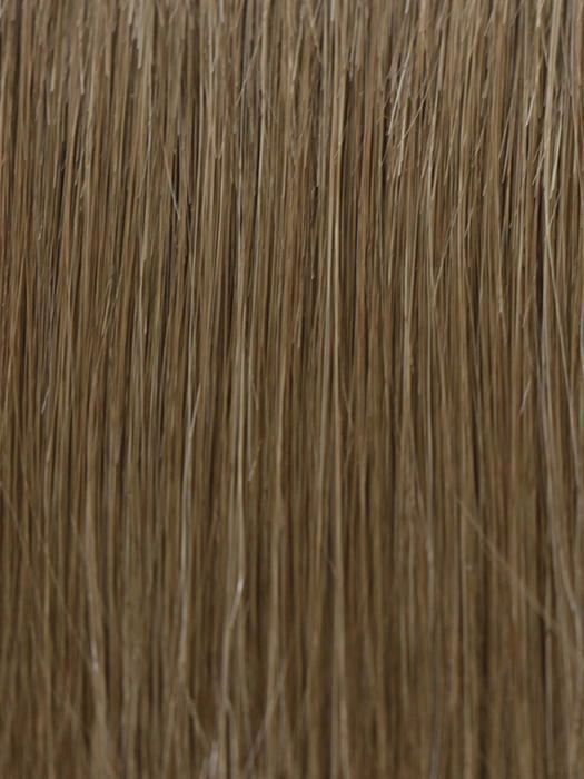 Delight | Synthetic Lace Front Wig (Mono Top)
