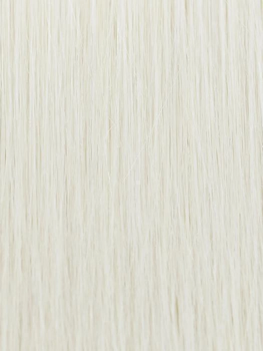 Delight | Synthetic Lace Front Wig (Mono Top)