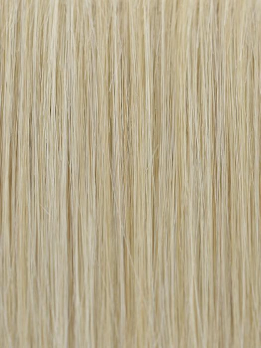 Delight | Synthetic Lace Front Wig (Mono Top)