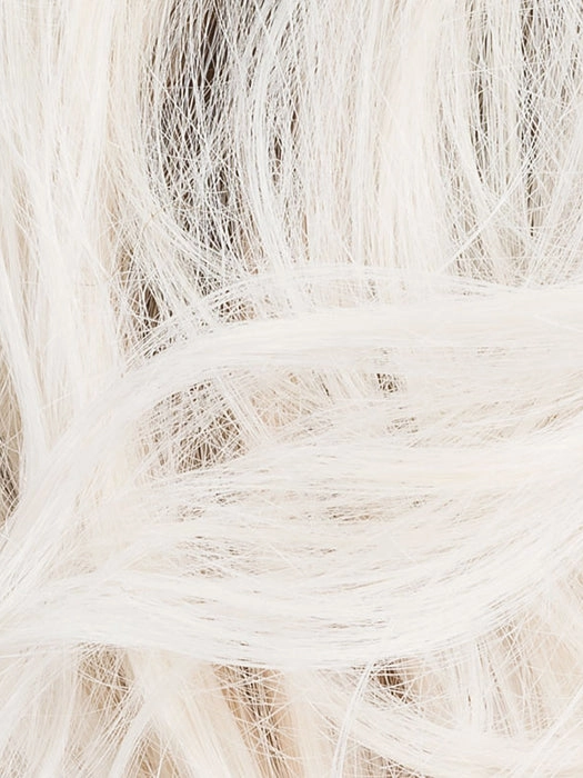 Delight Wig by Ellen Wille | Changes | Heat Friendly Synthetic