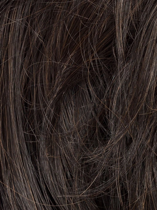 Delight Wig by Ellen Wille | Changes | Heat Friendly Synthetic