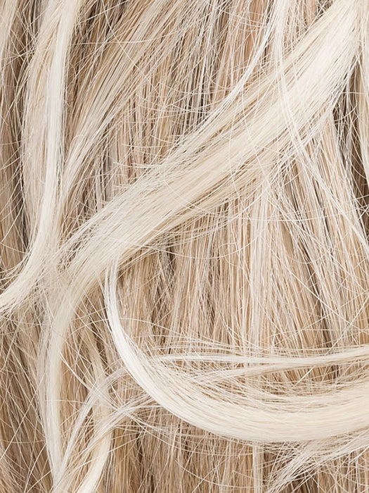 Delight Wig by Ellen Wille | Changes | Heat Friendly Synthetic