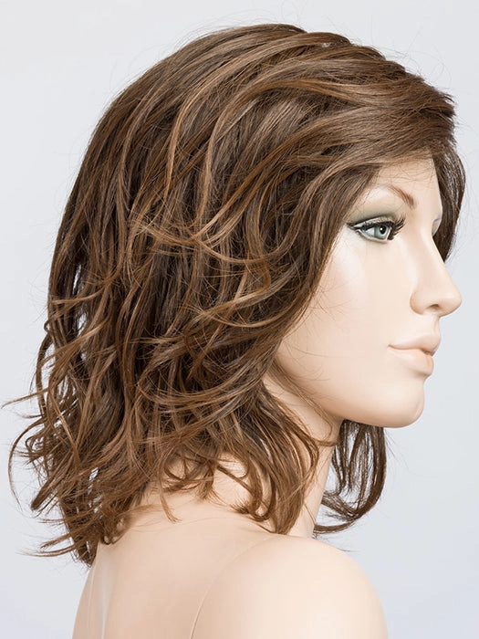 Delight Wig by Ellen Wille | Changes | Heat Friendly Synthetic