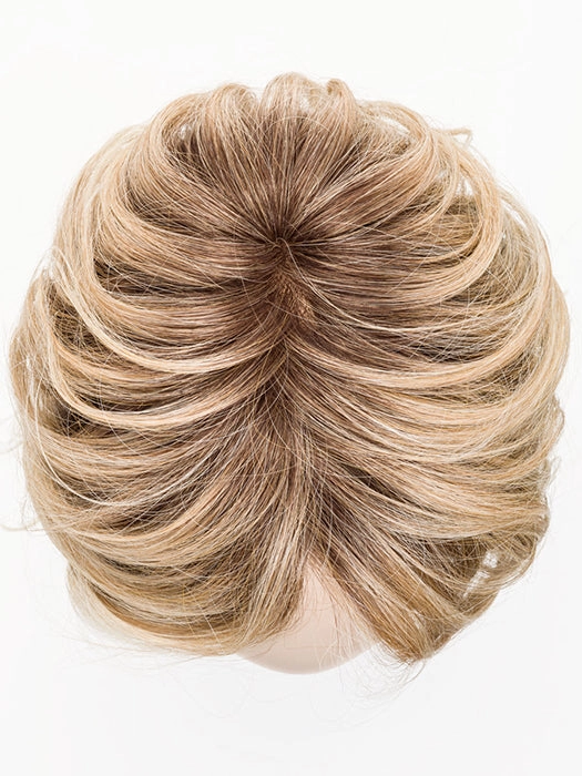Delight Wig by Ellen Wille | Changes | Heat Friendly Synthetic