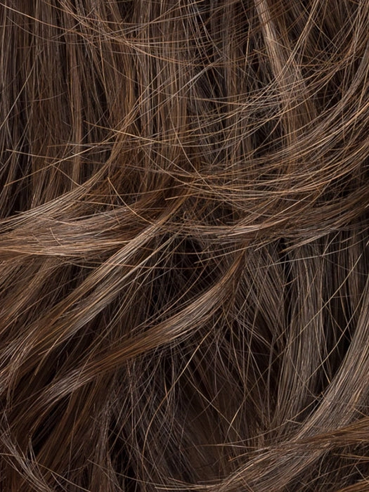 Delight Wig by Ellen Wille | Changes | Heat Friendly Synthetic