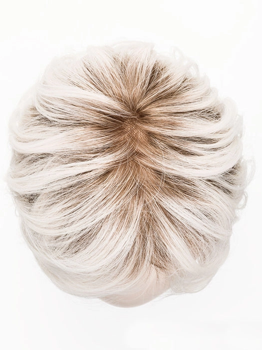 Delight Wig by Ellen Wille | Changes | Heat Friendly Synthetic