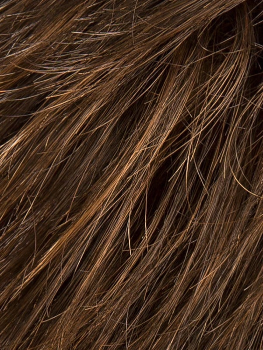 Desire Wig by Ellen Wille | Hair Society | Extended Lace Front | 100% Hand-Tied
