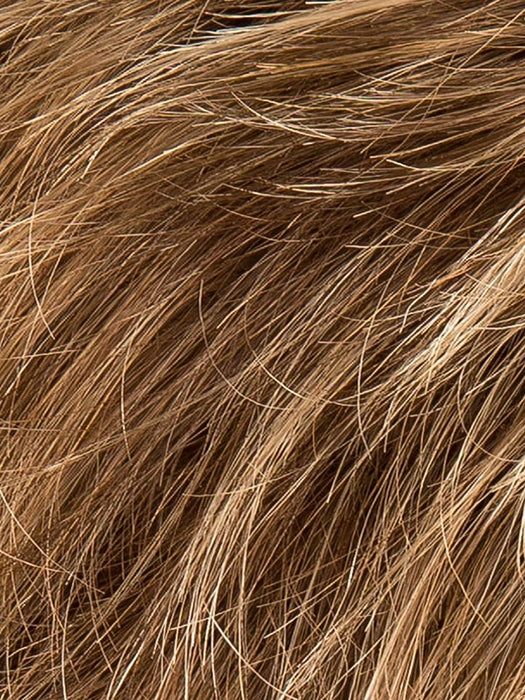 Desire Wig by Ellen Wille | Hair Society | Extended Lace Front | 100% Hand-Tied