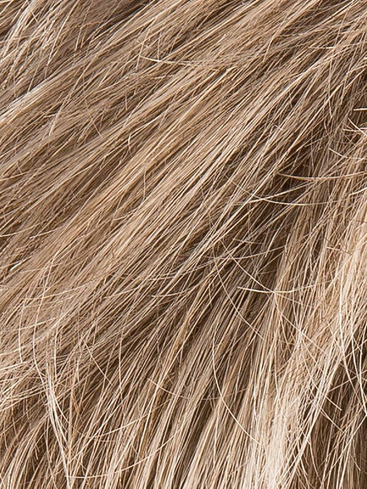 Desire Wig by Ellen Wille | Hair Society | Extended Lace Front | 100% Hand-Tied