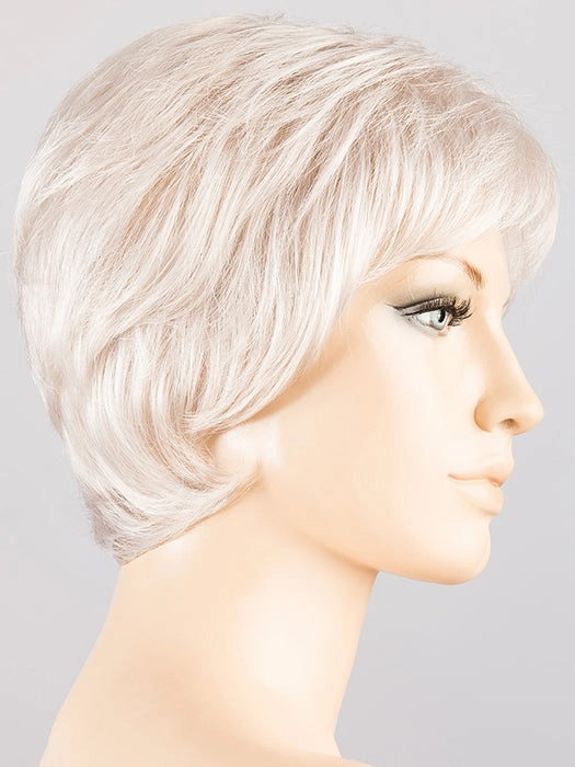 Desire Wig by Ellen Wille | Hair Society | Extended Lace Front | 100% Hand-Tied