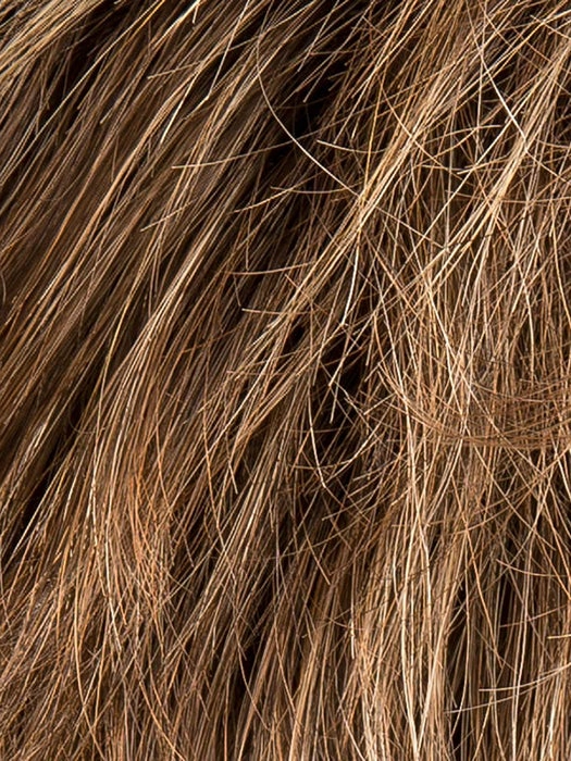 Desire Wig by Ellen Wille | Hair Society | Extended Lace Front | 100% Hand-Tied