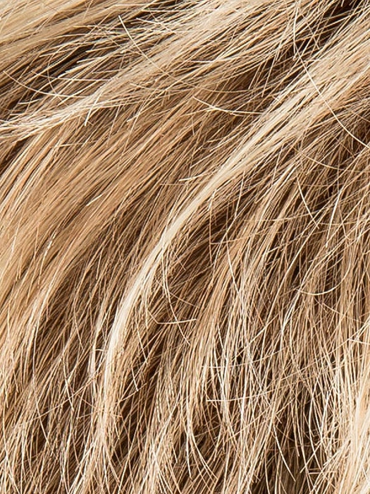 Desire Wig by Ellen Wille | Hair Society | Extended Lace Front | 100% Hand-Tied