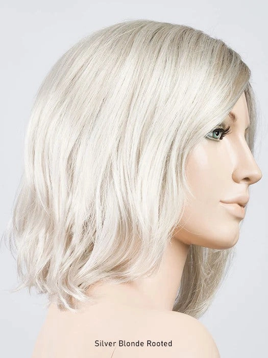 Destiny Wig by Ellen Wille | Hair Power | Extended Lace Front | Mono Part
