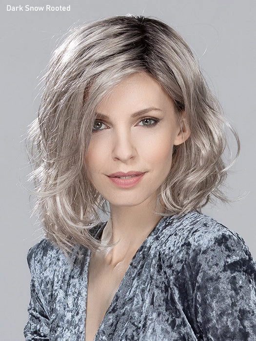 Destiny Wig by Ellen Wille | Hair Power | Extended Lace Front | Mono Part