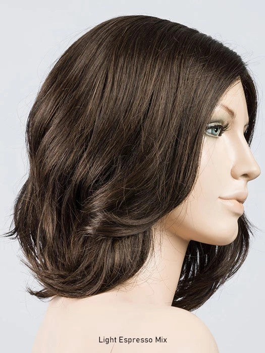 Destiny Wig by Ellen Wille | Hair Power | Extended Lace Front | Mono Part