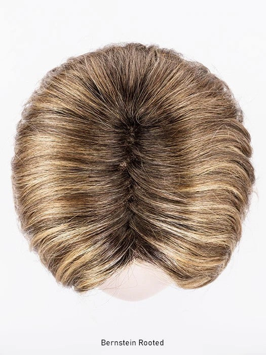 Destiny Wig by Ellen Wille | Hair Power | Extended Lace Front | Mono Part