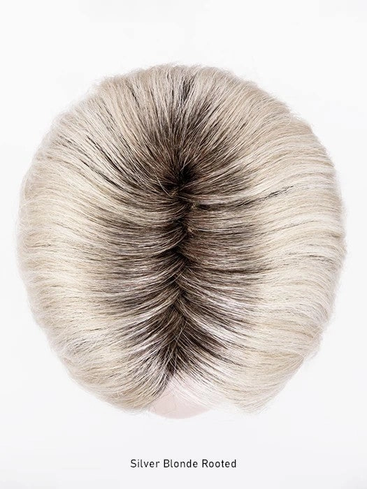 Destiny Wig by Ellen Wille | Hair Power | Extended Lace Front | Mono Part
