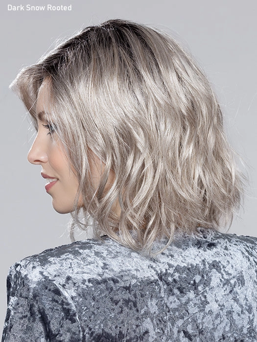 Destiny Wig by Ellen Wille | Hair Power | Extended Lace Front | Mono Part