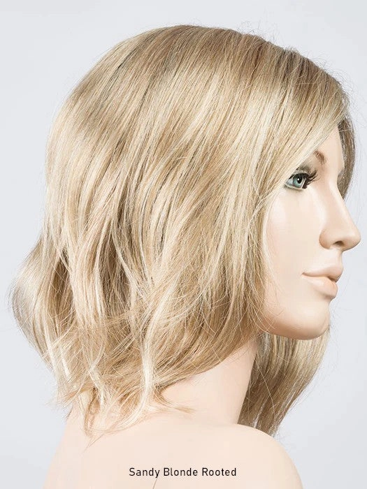 Destiny Wig by Ellen Wille | Hair Power | Extended Lace Front | Mono Part