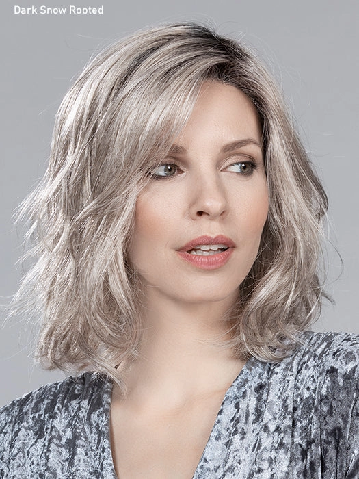Destiny Wig by Ellen Wille | Hair Power | Extended Lace Front | Mono Part