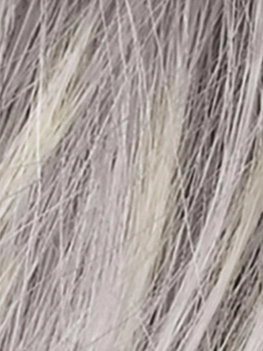Destiny Wig by Ellen Wille | Hair Power | Synthetic Wig