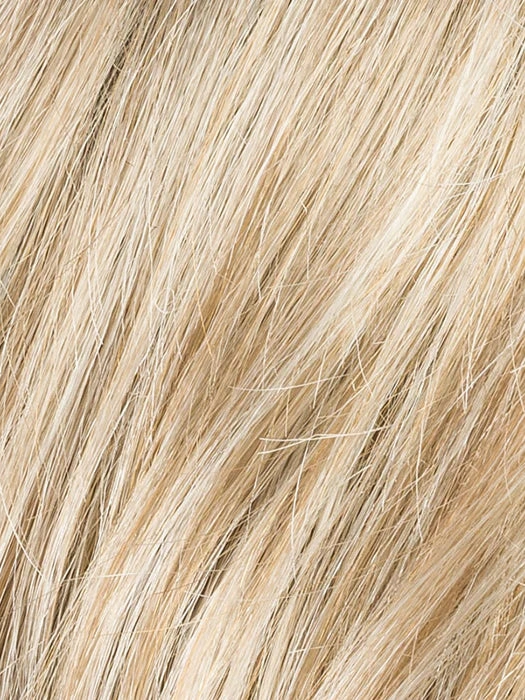 Destiny Wig by Ellen Wille | Synthetic Hair | Petite/Average Cap