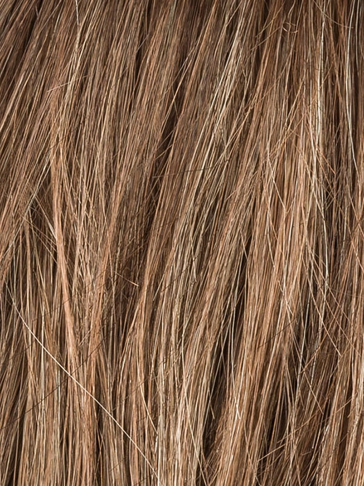 Destiny Wig by Ellen Wille | Synthetic Hair | Petite/Average Cap