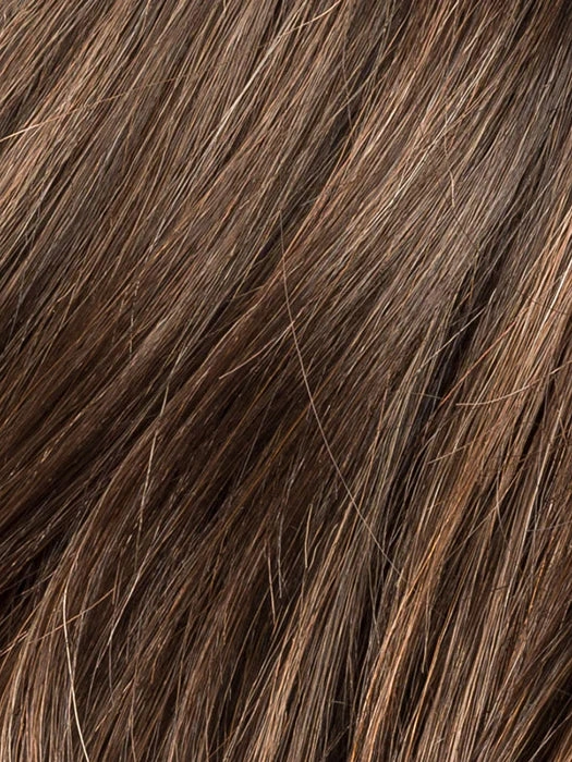 Destiny Wig by Ellen Wille | Synthetic Hair | Petite/Average Cap