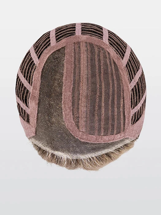Destiny Wig by Ellen Wille | Synthetic Hair | Petite/Average Cap