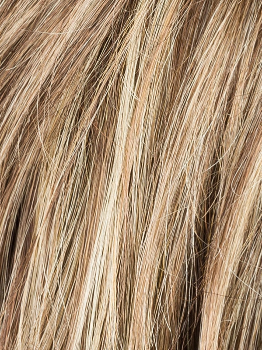Destiny Wig by Ellen Wille | Synthetic Hair | Petite/Average Cap