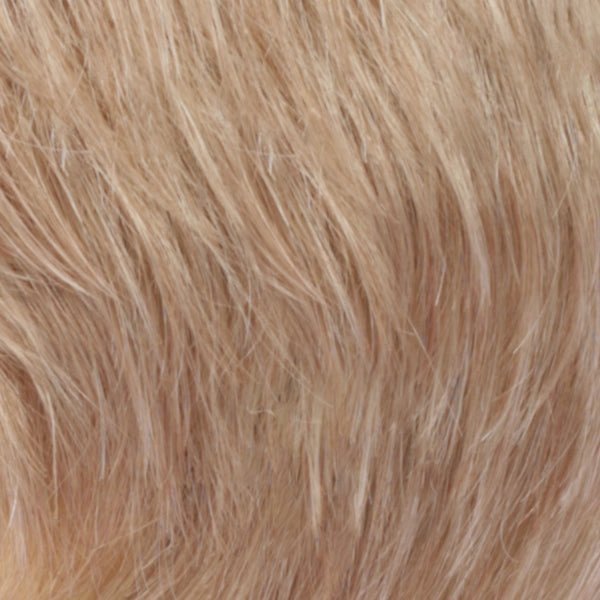Devin Wig by Estetica | Synthetic Wig