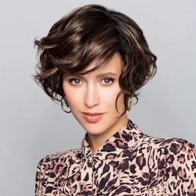 Devine Lace Part Wig Gisela Mayer Style Book Collection