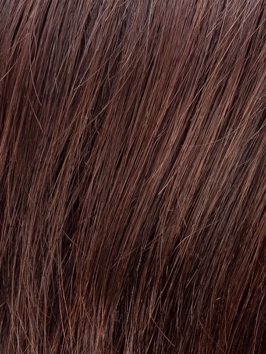 Devine Wig by Ellen Wille | Hair Society | Synthetic Fiber