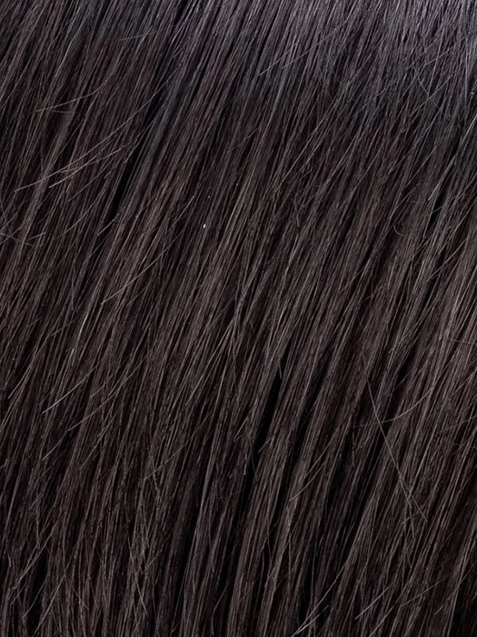 Devine Wig by Ellen Wille | Hair Society | Synthetic Fiber