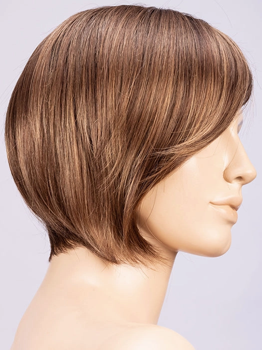 Devine Wig by Ellen Wille | Hair Society | Synthetic Fiber