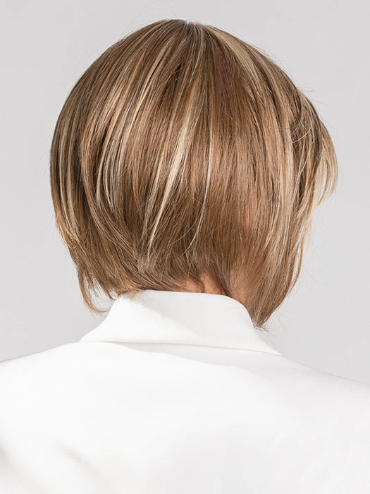 Devine Wig by Ellen Wille | Hair Society | Synthetic Fiber